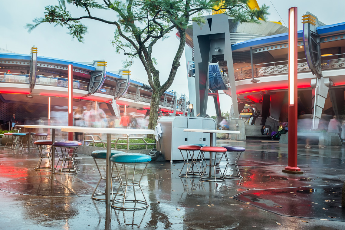 cms login splash image